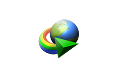 idm最新破解版V6.42.29 idm永久激活版 idm序列号