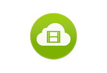 4K Video Downloader破解版v4.33.3.0163