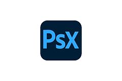 安卓版ps 手机ps破解版v17.4.2