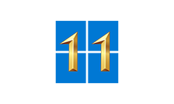 Windows11Manager破解版v1.4.3 win11优化大师