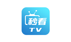 秒看电视去广告纯净版(电视直播软件) v9.2.17