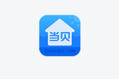 当贝桌面破解版v4.1.7 去广告版 不升级可长期使用