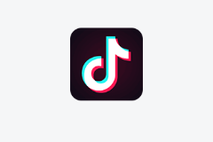 抖音、b站软件分享（5）