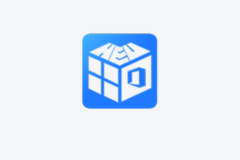 HEU KMS Activator系统激活工具 v60.0.0