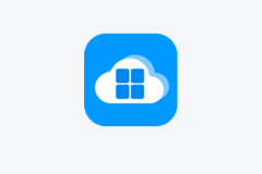 蓝云工具箱–电脑工具合集