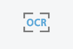 ocr文字识别助手 网页版-本地版