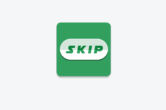 SKIPv3.0 开源跳广告APP