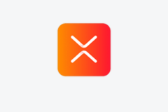 安卓思维导图-XMind破解版v24.10.02299