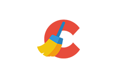 CCleaner中文破解版v6.34.11482