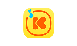 酷我音乐最新破解版 v11.2.0.1