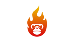 大师兄影视破解版v3.3.8