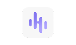 方格音乐去广告版v1.6.3 电脑音乐软件