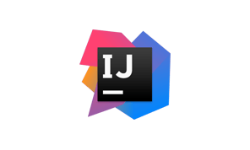 IntelliJ IDEA破解版激活版2024.3.4.1