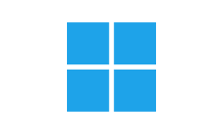 windows10精简版系统 tiny10系统