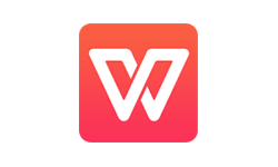 安卓WPS Office破解版v18.16.1