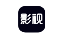 免费在线追剧网站合集