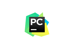 PyCharmProfessional专业版 永久激活版 中文汉化版