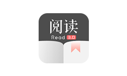 阅读小说软件v3.25.03260001 去书源限制共存版