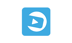龙门影视最新版 v2.3.7 电视软件