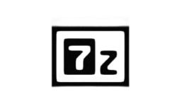 7Zip-官方版 最快速的压缩解压缩软件