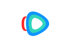 轻简视频破解版v3.7.0 安卓追剧软件