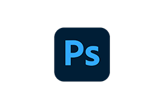 Adobe Photoshop2025破解版 ps2025破解版