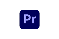 Adobe Premiere Pro2025破解版 pr2025破解版