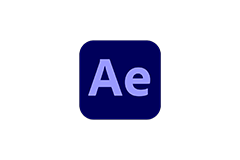 Adobe After Effects2025破解版 ae2025破解版
