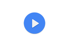 MX Player播放器破解版v1.82.7