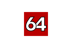 AIDA64破解版v7.6 AIDA64 Extreme电脑硬件检测