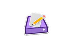 Macrorit分区专家 Macrorit Partition Expert中文版v8.6.0