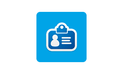 证件照助手v1.0.1 免费证件照软件
