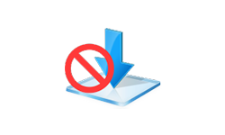 Windows Update Blocker：禁用Windows自动更新