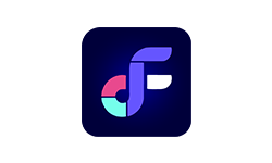 Fly音乐v1.2.3 音乐app 破解版绿色版