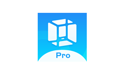 安卓虚拟机Vmos Pro v3.0.7去广告解锁永久会员版