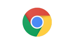Google谷歌浏览器v134.0.6998.89 增强便携版